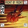 Image of album by Front 242