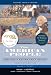 Books : The American People, Brief Edition: Creating a Nation and Society, Volume I, Primary Source Edition (5th Edition)
