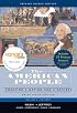 The American People, Brief Edition: Creating a Nation and Society, Volume I, Primary Source Edition (5th Edition)