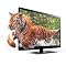 3d tv set+ 3d blu ray+and 2011 3d movie untill now