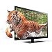 3d tv set+ 3d blu ray+and 2011 3d movie untill now