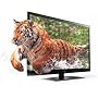 LG Infinia 47LW5600 47-Inch Cinema 3D 1080p 120 Hz&hellip by LG
