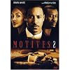 Motives 2