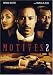 Motives 2