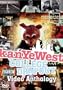 Kanye West - College Dropout: Video Anthology