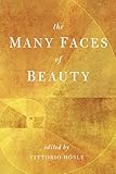 The many faces of beauty