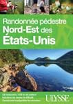 Randonn�e p�destre Nord-Est des �tats...