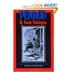 Penrod