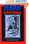 Penrod (Library of Indiana Classics)