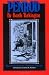 Books : Penrod (Library of Indiana Classics)