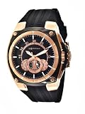 Time Mens Watch
