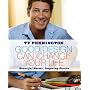Good Design Can Change Your Life: Beautiful Rooms, Inspiring Stories