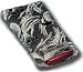 noble NORRUN Mobile Phone Bag or Cell Phone Case # smart # Model Adalhard # replaces the phone bag o