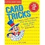 Card Tricks (Little Giant Books)
