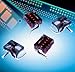 Fixed Inductors 68nH 5% Toroidal Air Core (50 pieces)