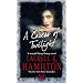 Amazing Fantasy Series - First Books