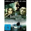 Agatha Christie's T�dlicher Irrtum