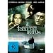 Agatha Christie's T�dlicher Irrtum