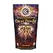 Earth Circle Organics Verified Raw Balinese Cacao Powder, 16-Ounce