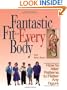 Fantastic Fit For Everybody: How to Alter Patterns to Flatter Your Figure (Rodale Sewing Book)