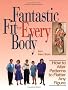 Fantastic Fit for Everybody (Rodale Sewing Book)