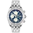 Breitling Men's Chronomat Evolution 754 Watch #A1335611/C647