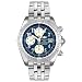 Breitling
