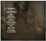 A Tribute to Joni Mitchell
