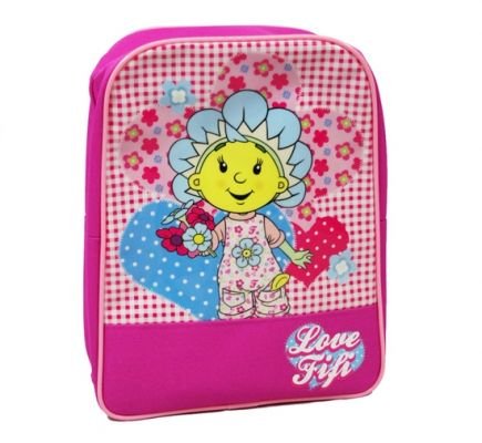 Fifi Backpack