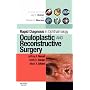 Rapid Diagnosis in Ophthalmology Series: Oculoplastic and Reconstructive Surgery (Rapid Diagnoses in Ophthalmology)