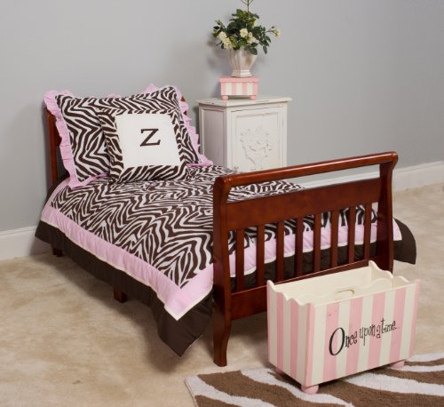 zara baby bedding