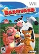 Barnyard WII