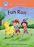 Fun run