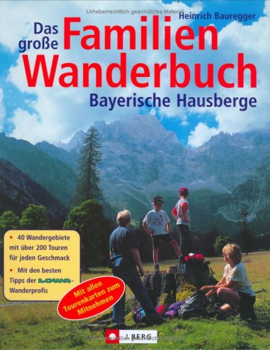 Bayerische