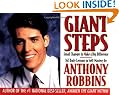 Giant Steps: Daily Lessons in Self-mastery from "Awaken the Giant within"
