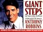 Giant Steps: Author Of Awaken The Giant And Unlimited Power
