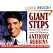 Giant Steps: Author Of Awaken The Giant And Unlimited Power