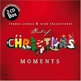 Best Of Christmas Moments