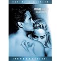 Basic Instinct (Ultimate Edition - Unrated Director's Cut) (Widescreen) (Restored / Remastered)