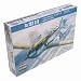 Hobby Boss 81701 - Ta 152 C-0