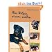 Was Welpen wissen wollen: Elvis' Lerntagebuch