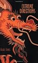 Extreme Directions: The 54 Moves of the Tai Chi Sword: The 54 Moves of Tai Chi Sword