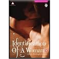 Identification of a Woman ( Identificazione di una donna ) ( Identification d'une femme ) [ NON-USA FORMAT, PAL, Reg.0 Import - United Kingdom ]