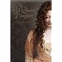 Red Queen's Daughter, The