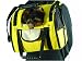 Backpack-pet Carrier with Shoulder Straps - 14