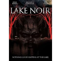 Lake Noir