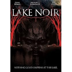 Lake Noir