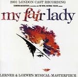 My Fair Lady