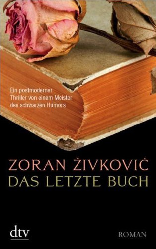 letzte