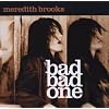 Bad Bad One